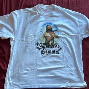 Golf Wang Tee